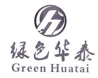 深耕沃土 吉首市晟興農業開發有限責任公司的農業探索與實踐